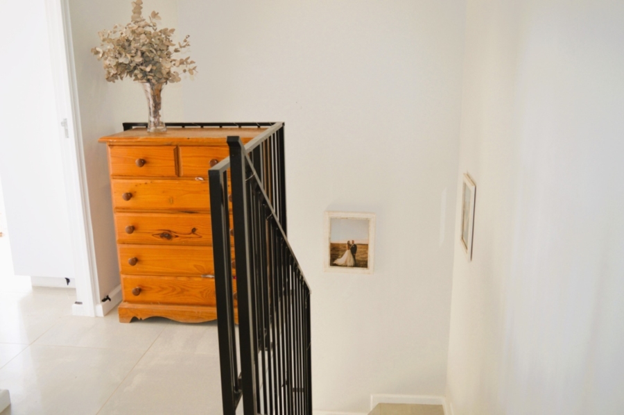 3 Bedroom Property for Sale in Klein Parys Western Cape